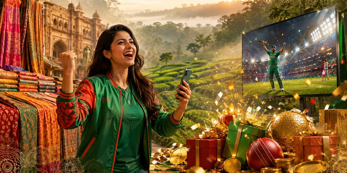 বাংলাদেশের জনপ্রিয় বিকাশ পেমেন্ট ব্যাবহার করে সহজ ইনস্টলেশন