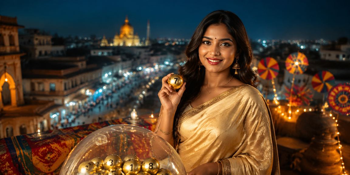 b100 নতুন গেম উইন্ডো
